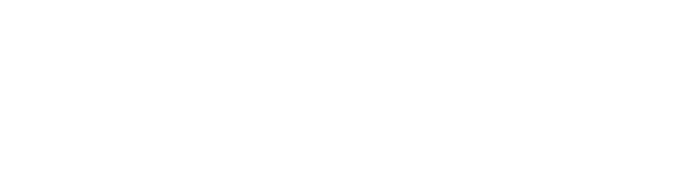 EdqoFin